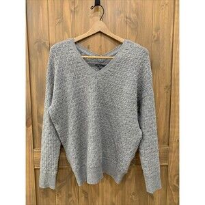 Women’s Cashmere Blend Sweater